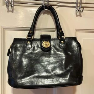 Vintage Dooney & Bourke